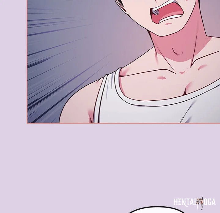 But You’re the Same Age as My Daughter?! But You’re the Same Age as My Daughter?! Chapter 36 - Page 8