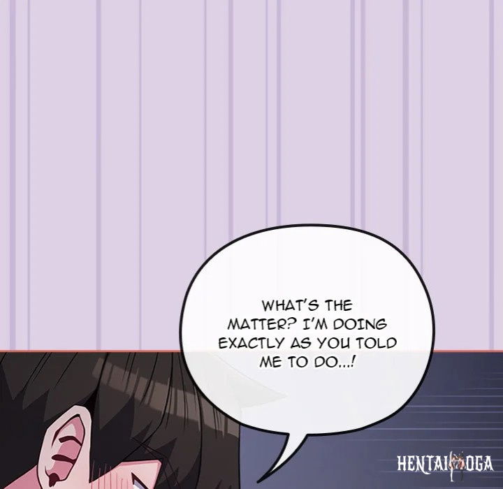 But You’re the Same Age as My Daughter?! But You’re the Same Age as My Daughter?! Chapter 36 - Page 81