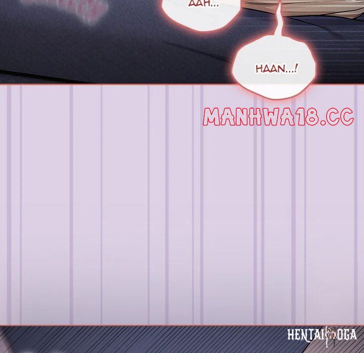 But You’re the Same Age as My Daughter?! But You’re the Same Age as My Daughter?! Chapter 36 - Page 83