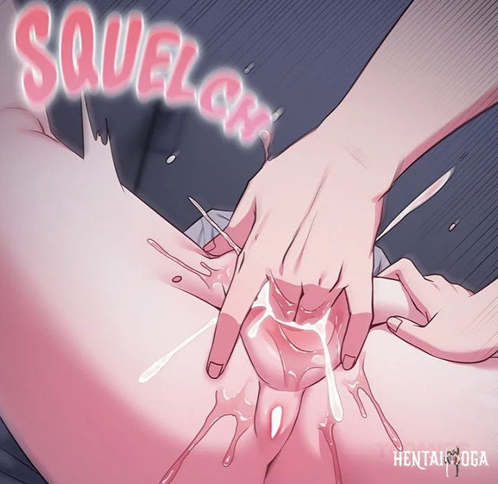 But You’re the Same Age as My Daughter?! But You’re the Same Age as My Daughter?! Chapter 36 - Page 84