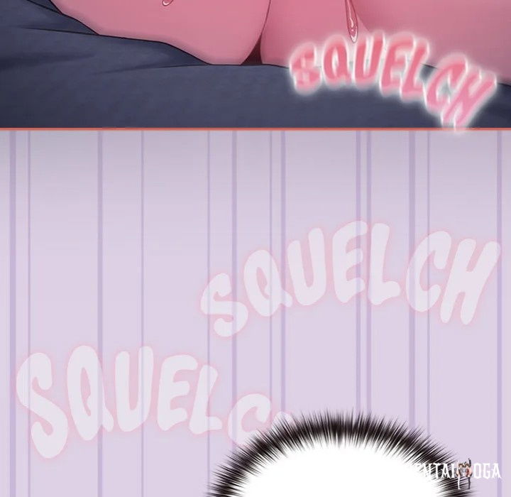 But You’re the Same Age as My Daughter?! But You’re the Same Age as My Daughter?! Chapter 36 - Page 85