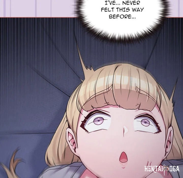 But You’re the Same Age as My Daughter?! But You’re the Same Age as My Daughter?! Chapter 36 - Page 86