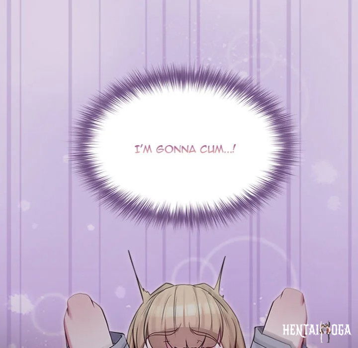 But You’re the Same Age as My Daughter?! But You’re the Same Age as My Daughter?! Chapter 36 - Page 88