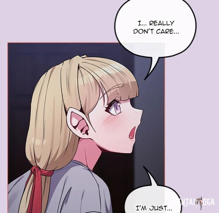 But You’re the Same Age as My Daughter?! But You’re the Same Age as My Daughter?! Chapter 36 - Page 9