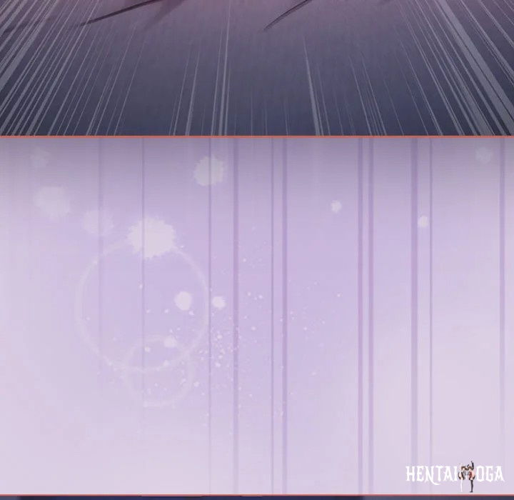 But You’re the Same Age as My Daughter?! But You’re the Same Age as My Daughter?! Chapter 36 - Page 90