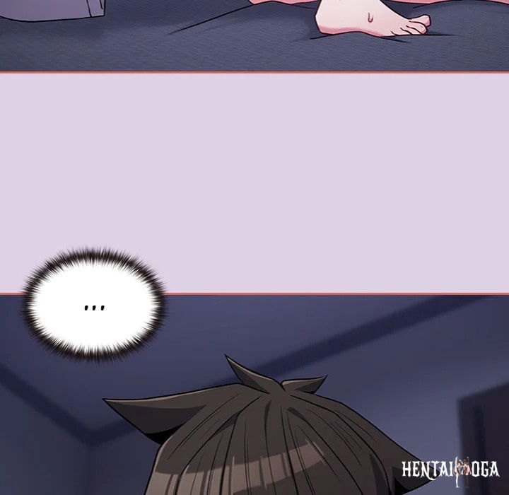 But You’re the Same Age as My Daughter?! But You’re the Same Age as My Daughter?! Chapter 36 - Page 92