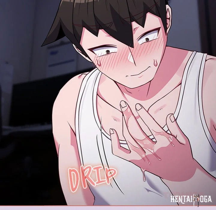 But You’re the Same Age as My Daughter?! But You’re the Same Age as My Daughter?! Chapter 36 - Page 93