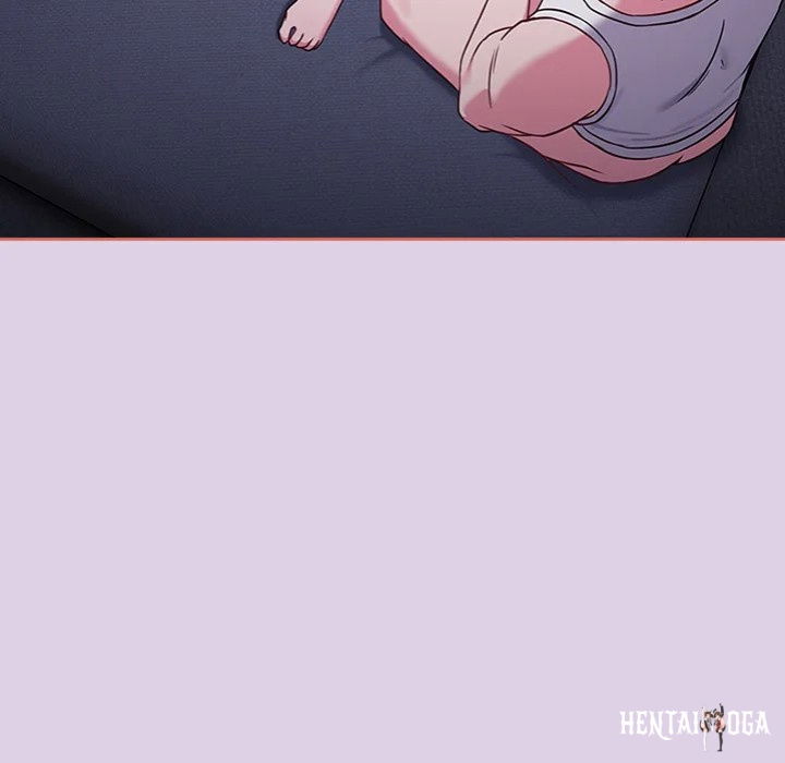 But You’re the Same Age as My Daughter?! But You’re the Same Age as My Daughter?! Chapter 36 - Page 96