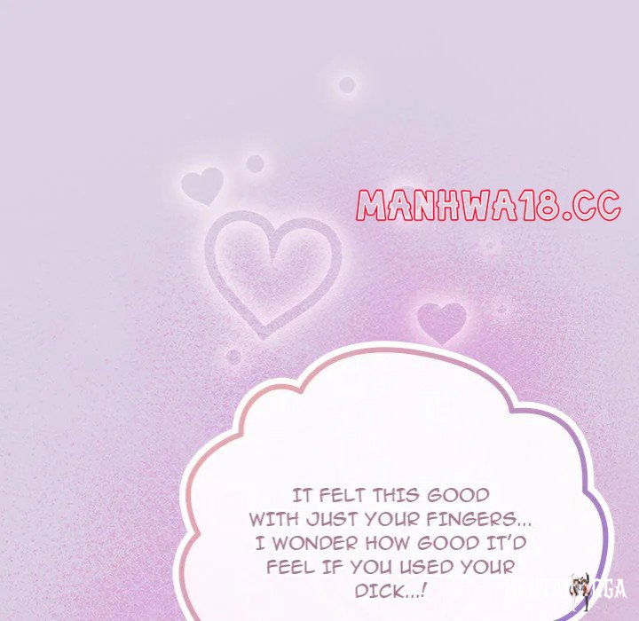 But You’re the Same Age as My Daughter?! But You’re the Same Age as My Daughter?! Chapter 36 - Page 99