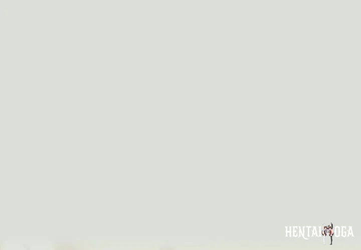 But You’re the Same Age as My Daughter?! But You’re the Same Age as My Daughter?! Chapter 34 - Page 1