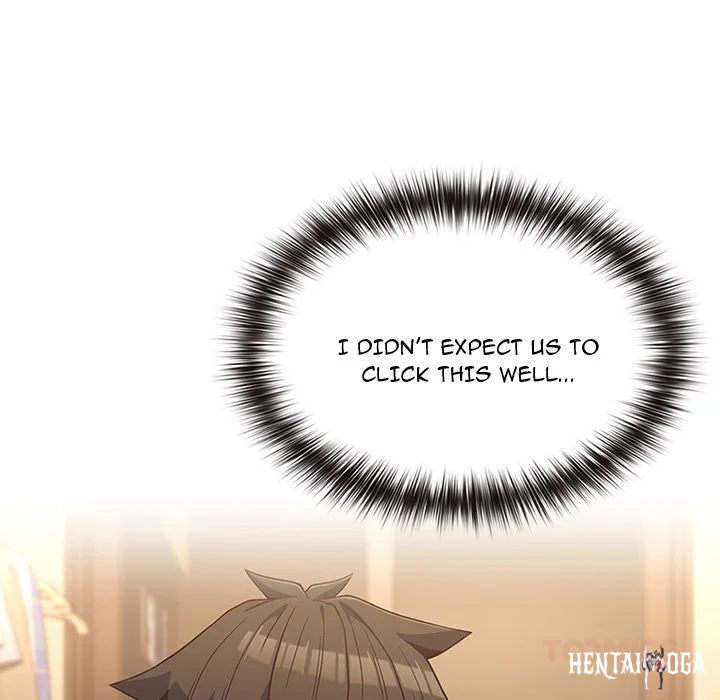 But You’re the Same Age as My Daughter?! But You’re the Same Age as My Daughter?! Chapter 34 - Page 100