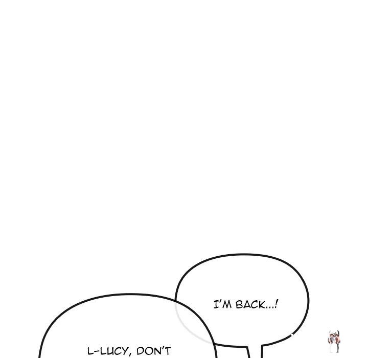 But You’re the Same Age as My Daughter?! But You’re the Same Age as My Daughter?! Chapter 34 - Page 105