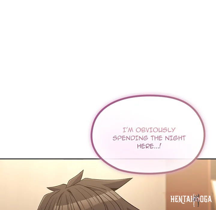 But You’re the Same Age as My Daughter?! But You’re the Same Age as My Daughter?! Chapter 34 - Page 108