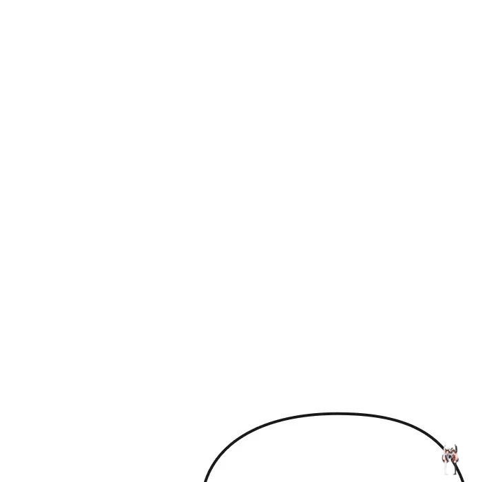 But You’re the Same Age as My Daughter?! But You’re the Same Age as My Daughter?! Chapter 34 - Page 110