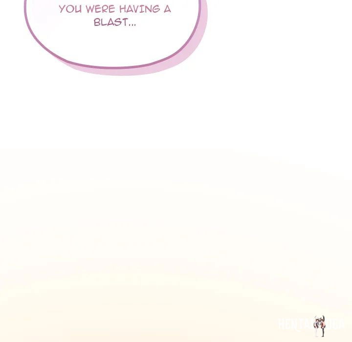 But You’re the Same Age as My Daughter?! But You’re the Same Age as My Daughter?! Chapter 34 - Page 115