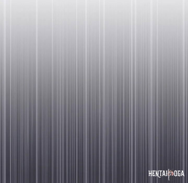 But You’re the Same Age as My Daughter?! But You’re the Same Age as My Daughter?! Chapter 34 - Page 120