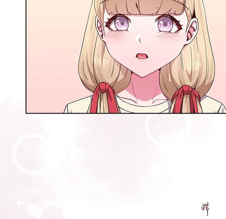 But You’re the Same Age as My Daughter?! But You’re the Same Age as My Daughter?! Chapter 34 - Page 126