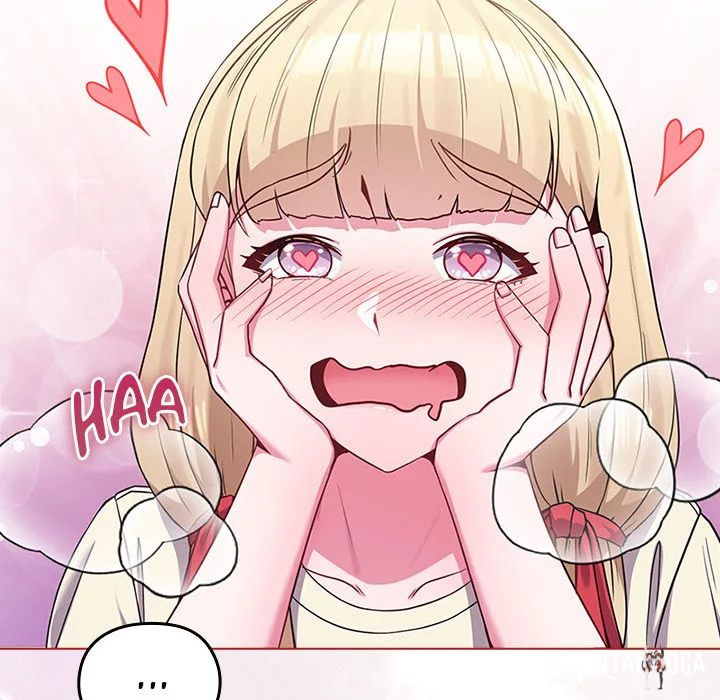 But You’re the Same Age as My Daughter?! But You’re the Same Age as My Daughter?! Chapter 34 - Page 128