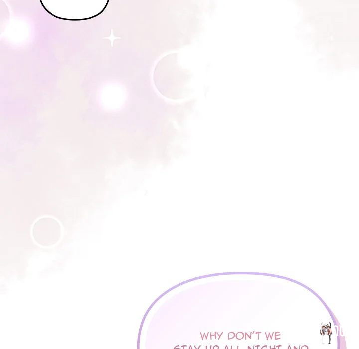 But You’re the Same Age as My Daughter?! But You’re the Same Age as My Daughter?! Chapter 34 - Page 129