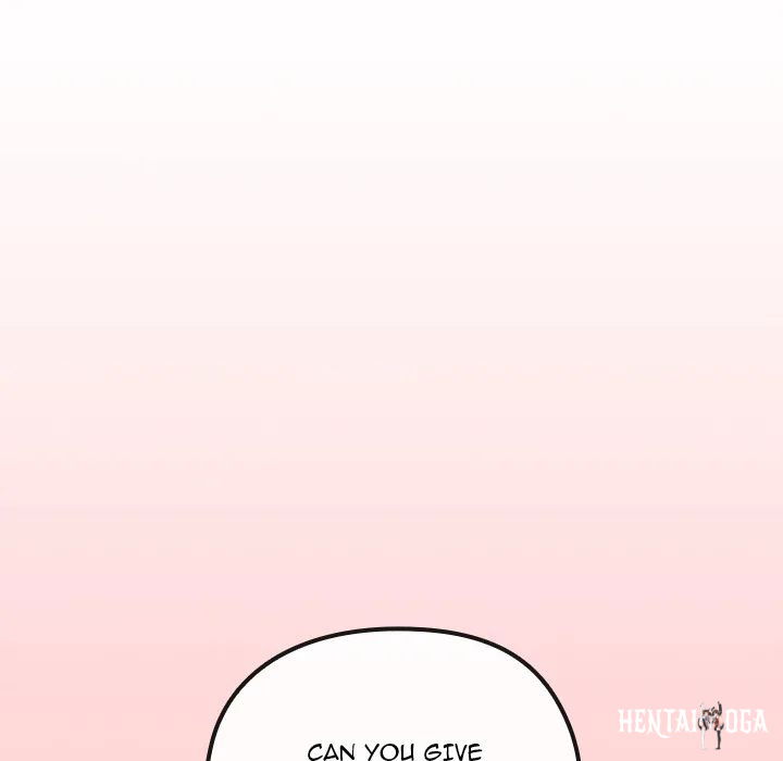 But You’re the Same Age as My Daughter?! But You’re the Same Age as My Daughter?! Chapter 34 - Page 136