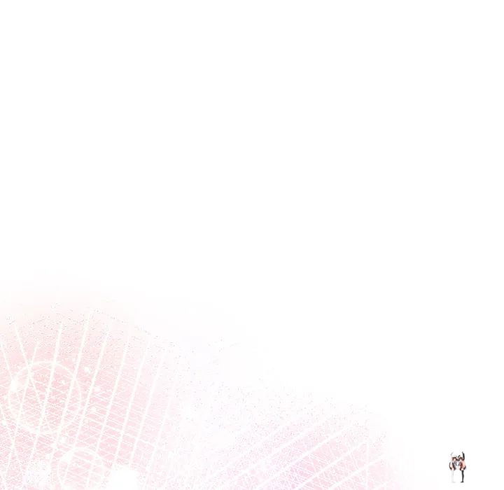 But You’re the Same Age as My Daughter?! But You’re the Same Age as My Daughter?! Chapter 34 - Page 141