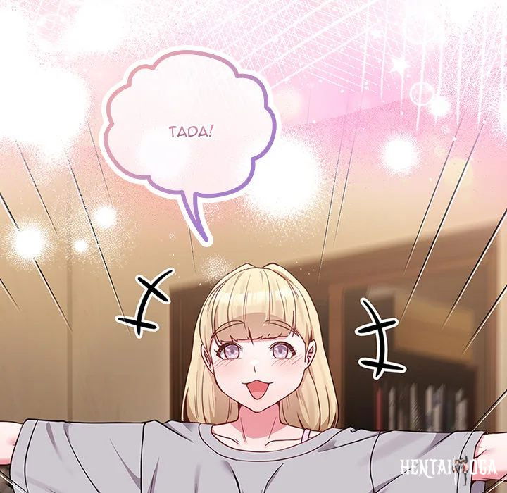 But You’re the Same Age as My Daughter?! But You’re the Same Age as My Daughter?! Chapter 34 - Page 142