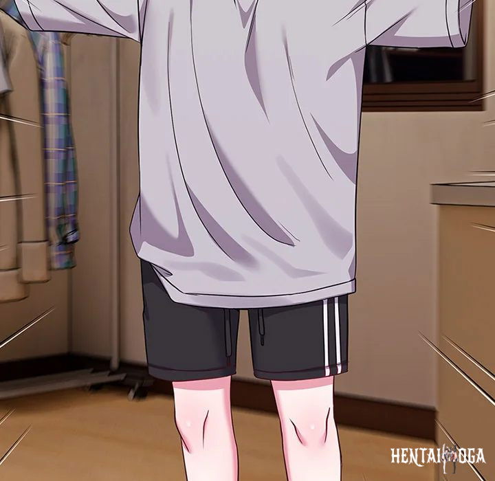 But You’re the Same Age as My Daughter?! But You’re the Same Age as My Daughter?! Chapter 34 - Page 143