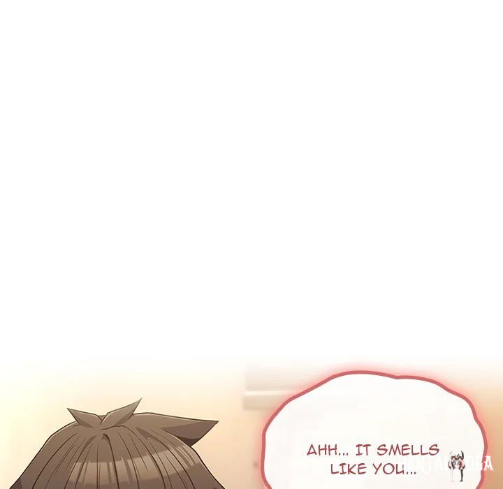 But You’re the Same Age as My Daughter?! But You’re the Same Age as My Daughter?! Chapter 34 - Page 147