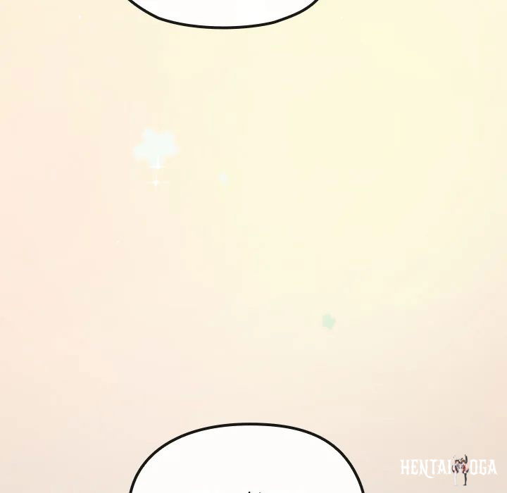 But You’re the Same Age as My Daughter?! But You’re the Same Age as My Daughter?! Chapter 34 - Page 15