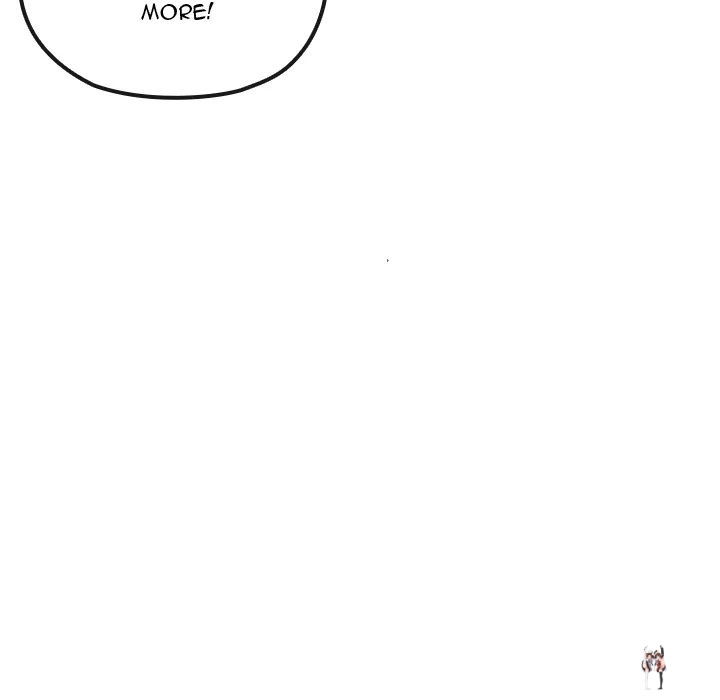 But You’re the Same Age as My Daughter?! But You’re the Same Age as My Daughter?! Chapter 34 - Page 152