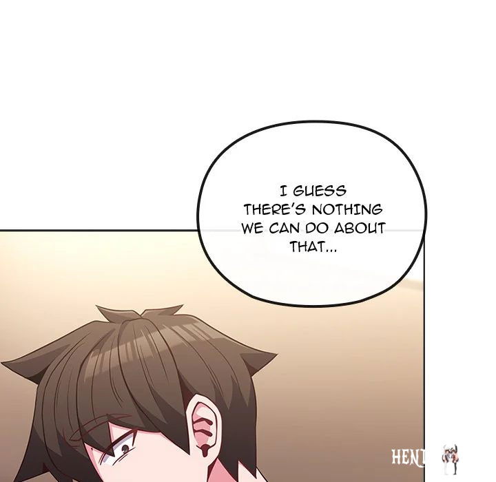 But You’re the Same Age as My Daughter?! But You’re the Same Age as My Daughter?! Chapter 34 - Page 155