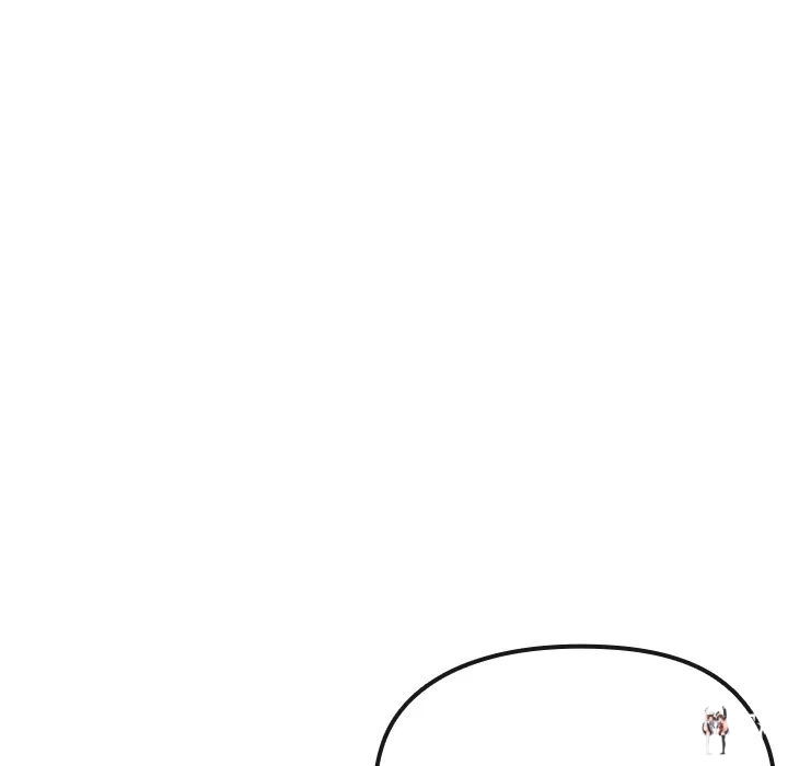 But You’re the Same Age as My Daughter?! But You’re the Same Age as My Daughter?! Chapter 34 - Page 157