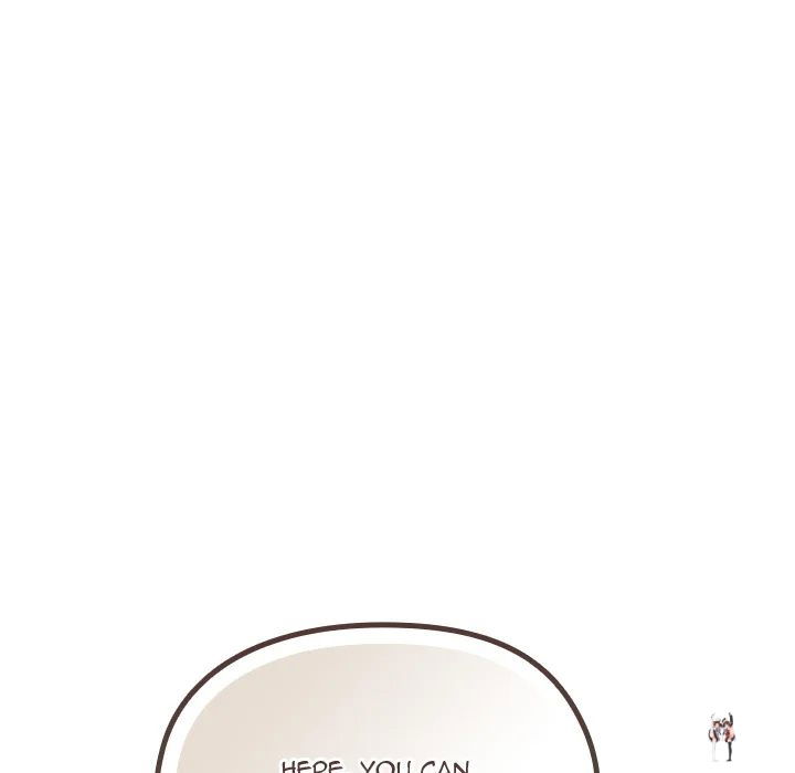 But You’re the Same Age as My Daughter?! But You’re the Same Age as My Daughter?! Chapter 34 - Page 160