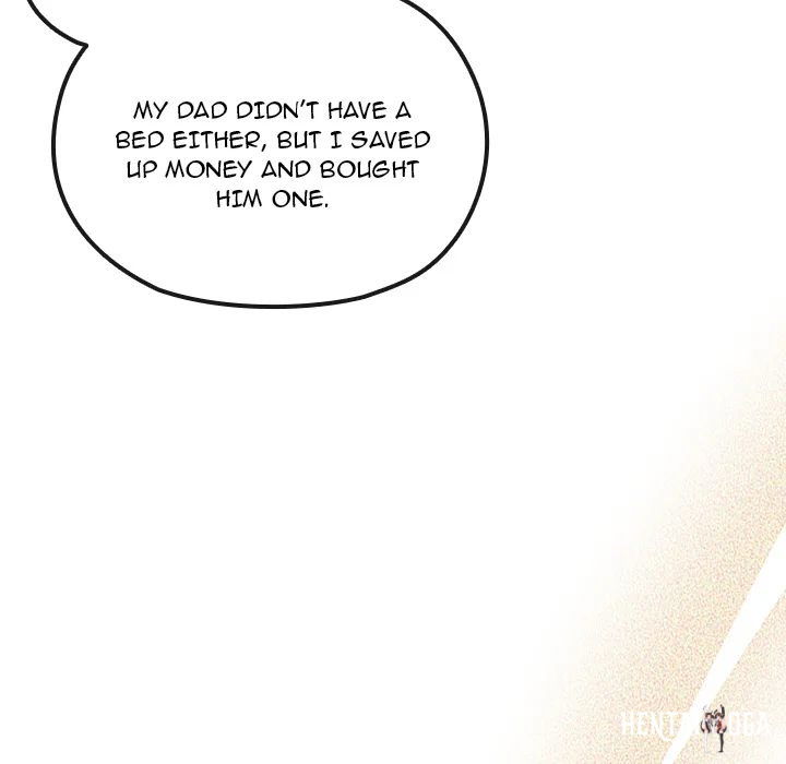 But You’re the Same Age as My Daughter?! But You’re the Same Age as My Daughter?! Chapter 34 - Page 165