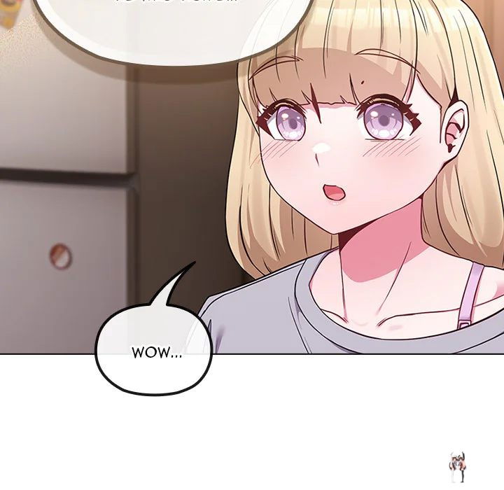 But You’re the Same Age as My Daughter?! But You’re the Same Age as My Daughter?! Chapter 34 - Page 167