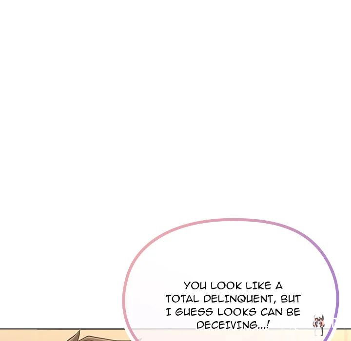 But You’re the Same Age as My Daughter?! But You’re the Same Age as My Daughter?! Chapter 34 - Page 168