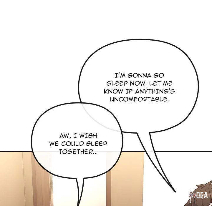 But You’re the Same Age as My Daughter?! But You’re the Same Age as My Daughter?! Chapter 34 - Page 171