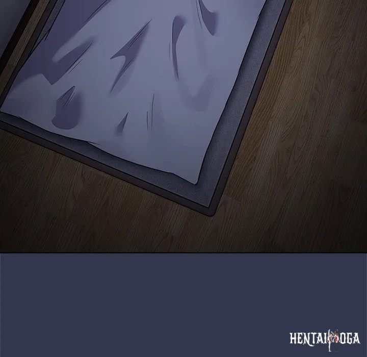 But You’re the Same Age as My Daughter?! But You’re the Same Age as My Daughter?! Chapter 34 - Page 176