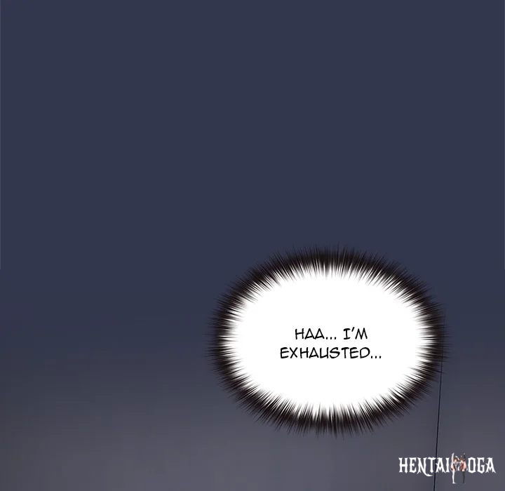 But You’re the Same Age as My Daughter?! But You’re the Same Age as My Daughter?! Chapter 34 - Page 177