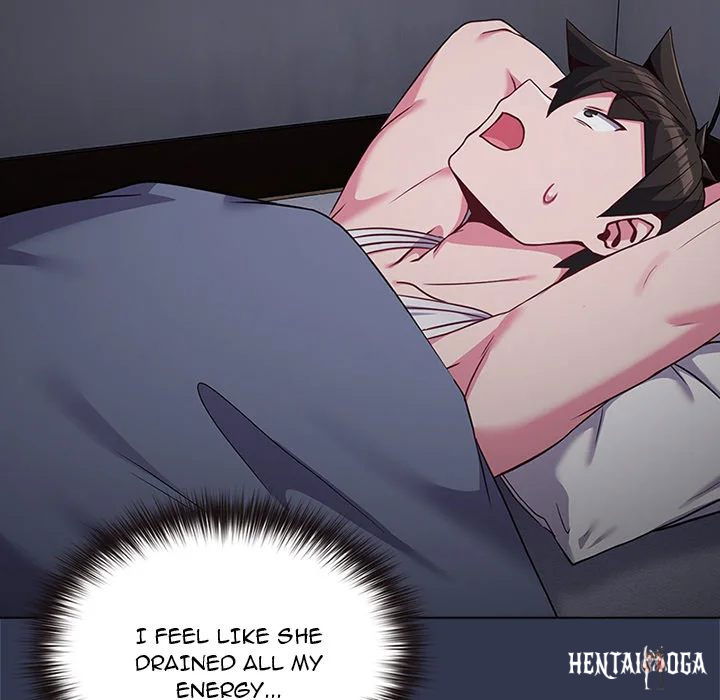 But You’re the Same Age as My Daughter?! But You’re the Same Age as My Daughter?! Chapter 34 - Page 178