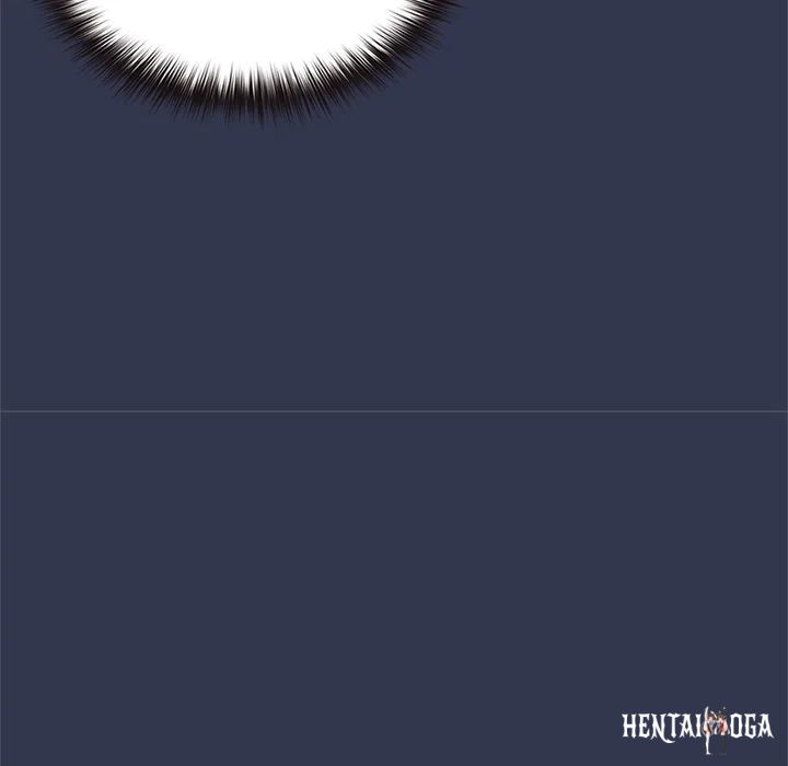 But You’re the Same Age as My Daughter?! But You’re the Same Age as My Daughter?! Chapter 34 - Page 179