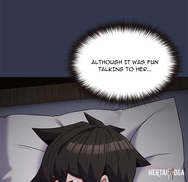 But You’re the Same Age as My Daughter?! But You’re the Same Age as My Daughter?! Chapter 34 - Page 180