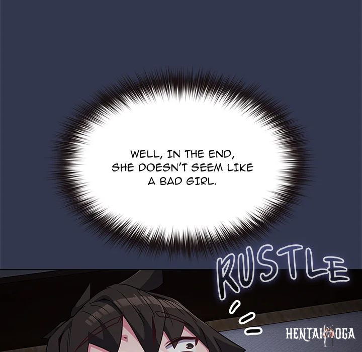 But You’re the Same Age as My Daughter?! But You’re the Same Age as My Daughter?! Chapter 34 - Page 183