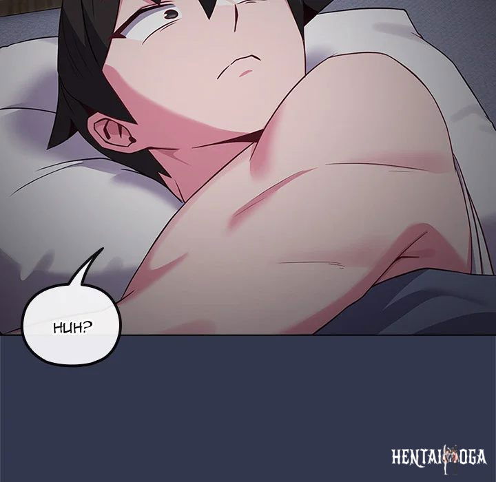 But You’re the Same Age as My Daughter?! But You’re the Same Age as My Daughter?! Chapter 34 - Page 184