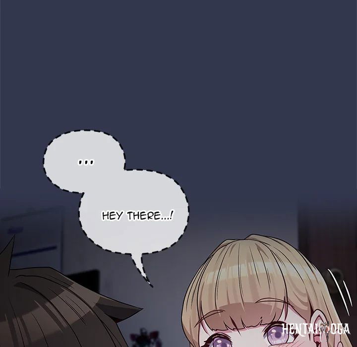 But You’re the Same Age as My Daughter?! But You’re the Same Age as My Daughter?! Chapter 34 - Page 185