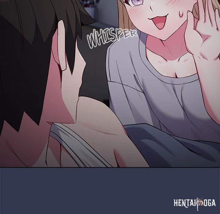 But You’re the Same Age as My Daughter?! But You’re the Same Age as My Daughter?! Chapter 34 - Page 186