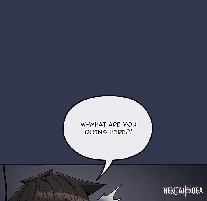 But You’re the Same Age as My Daughter?! But You’re the Same Age as My Daughter?! Chapter 34 - Page 187