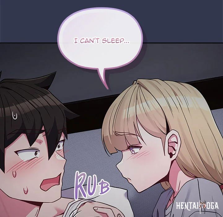 But You’re the Same Age as My Daughter?! But You’re the Same Age as My Daughter?! Chapter 34 - Page 190