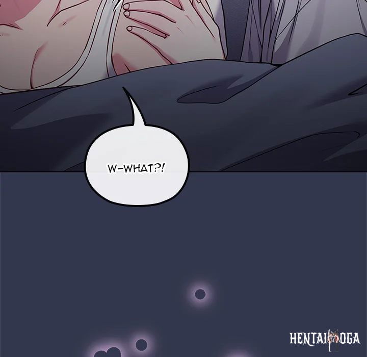 But You’re the Same Age as My Daughter?! But You’re the Same Age as My Daughter?! Chapter 34 - Page 191