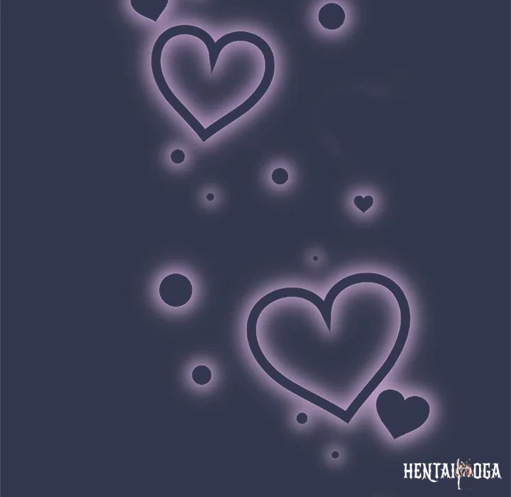 But You’re the Same Age as My Daughter?! But You’re the Same Age as My Daughter?! Chapter 34 - Page 192